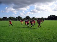 2008SEPT02 - Vs - Combined Japanese